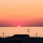 アパート Aeolian View *
