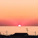 アパート Aeolian View ピラーイノ